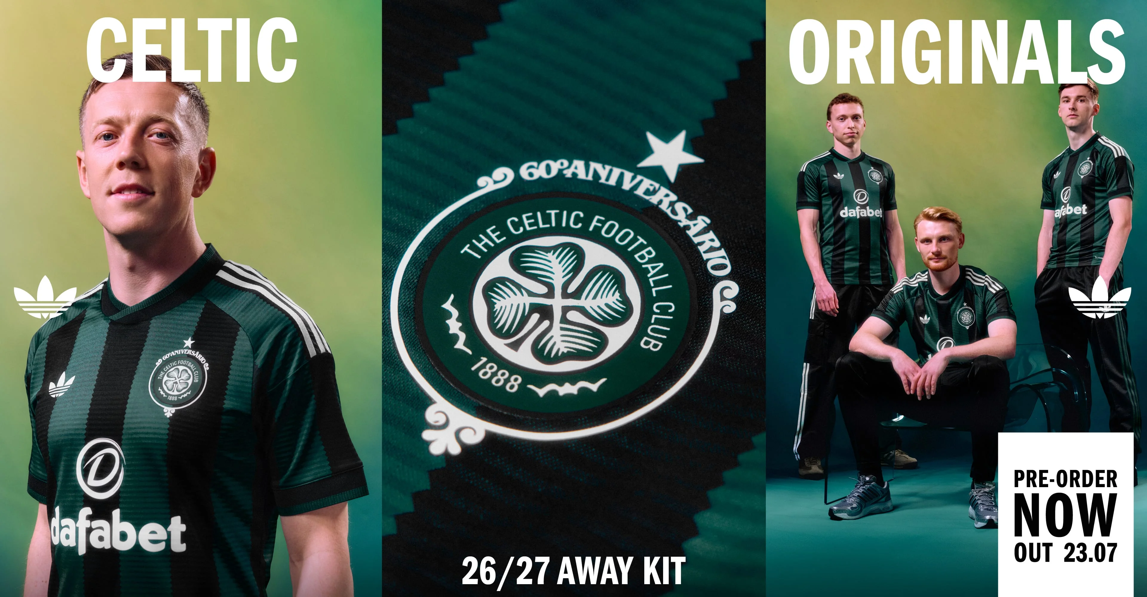 Wear The Hoops With Pride