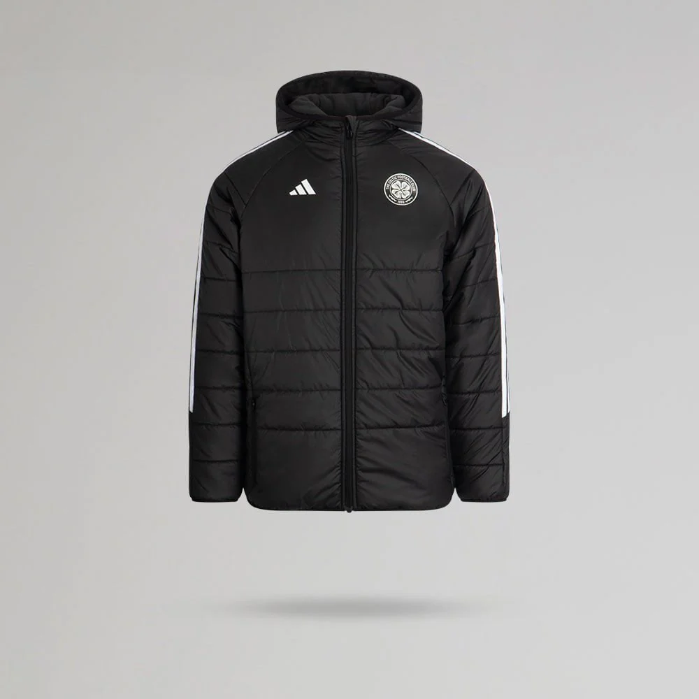 adidas SALE