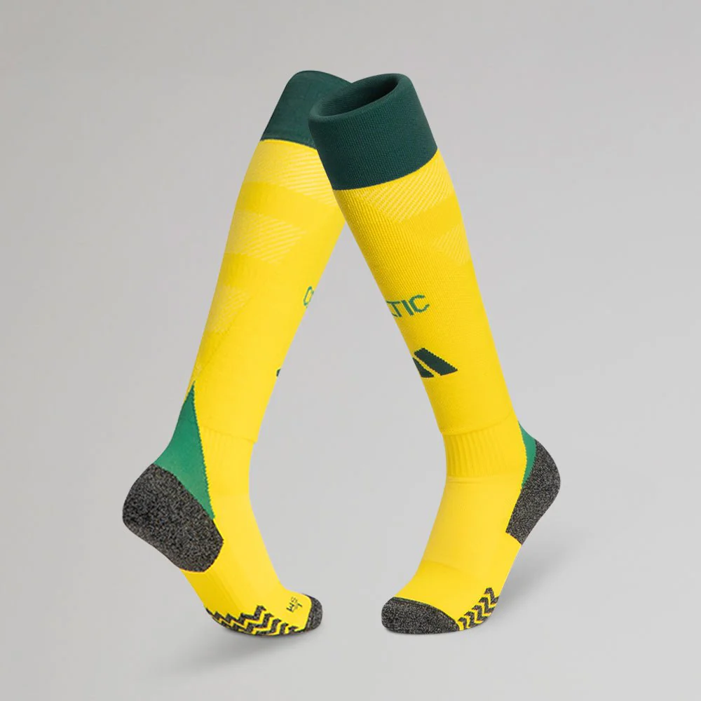 KITS SALE