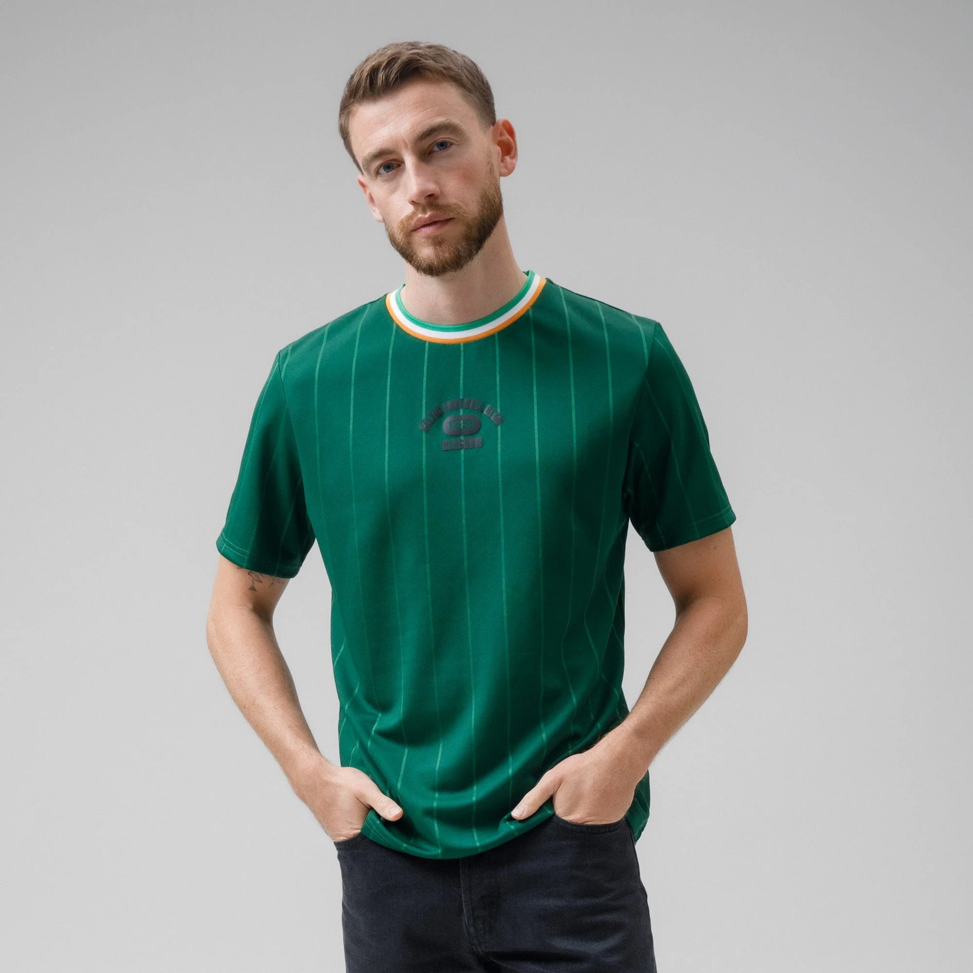 MEN'S SALE