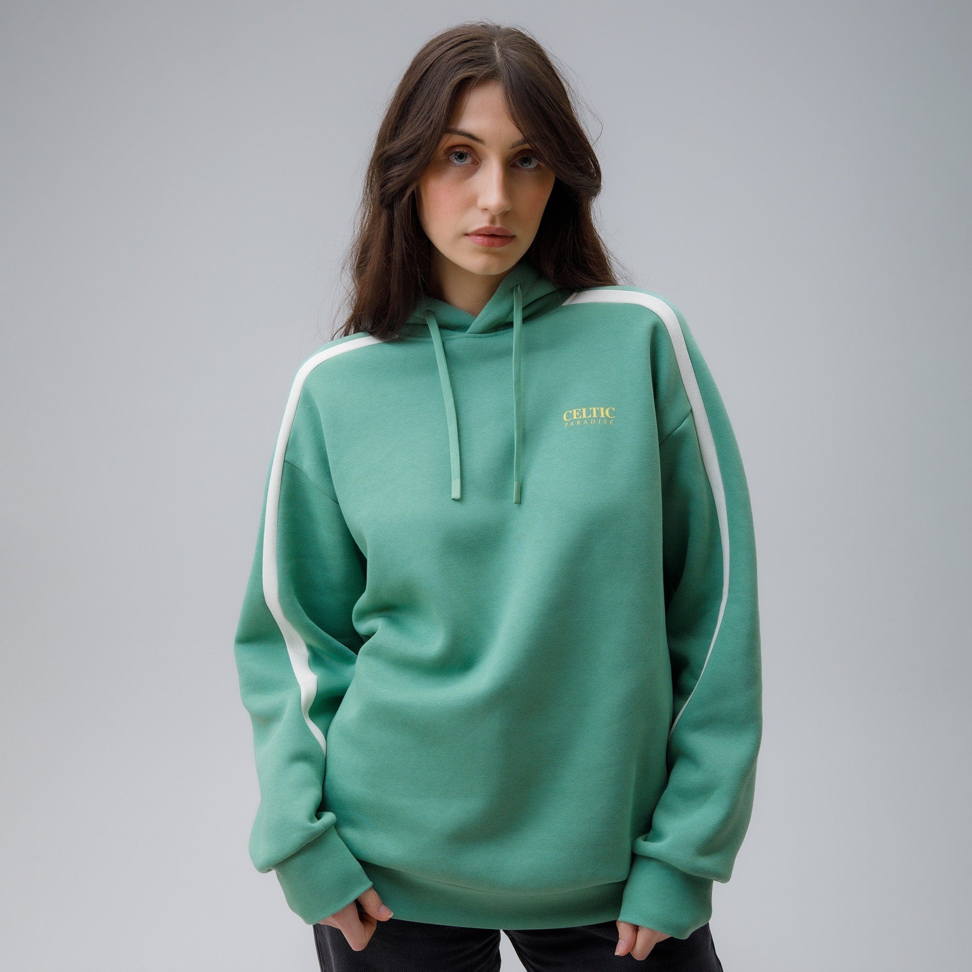 WOMEN'S SALE